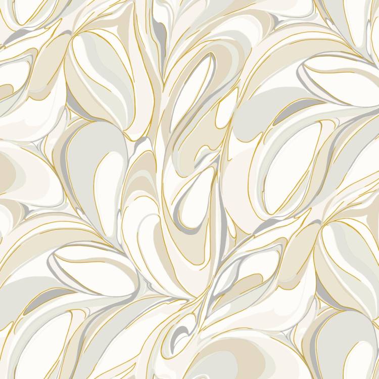 Обои York Collections Woodnote GN2563