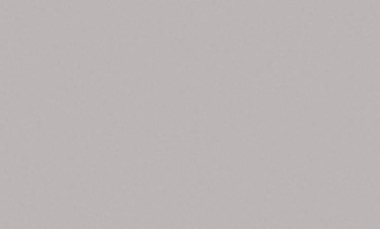 Обои Marburg Touch 98817