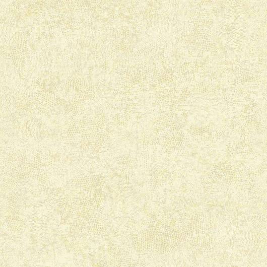 Обои Architector Plains&Textures 1221503