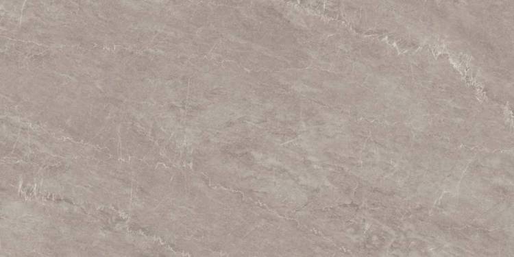 Керамогранит Onlygres Marble XXL 71900 MOGXL2002/PS_NC/80x160x9R/GW Grey Полированный 80x160