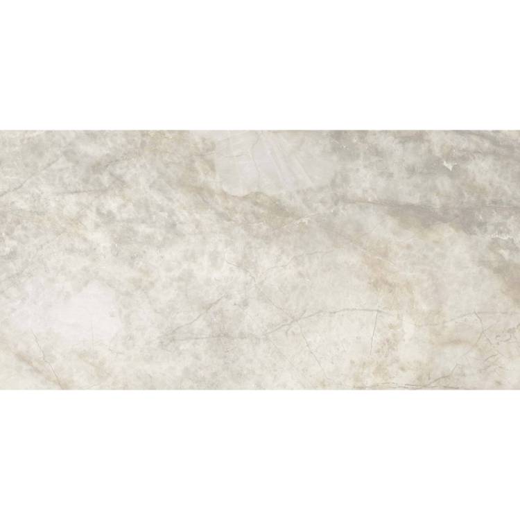 Керамогранит Azteca Nagoya Pav. Lux Marfil 60x120