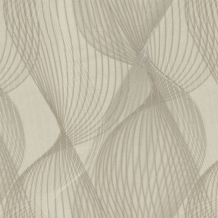 Обои Alliance Decor Eclectic 3212-5