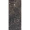 Керамогранит Flaviker Supreme Memories PF60011827 Breccia Imperiale Nat Ret 120x280