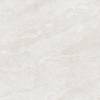 Керамогранит Gracia Ceramica Horizon 10400001276 beige бежевый PG 01 60x60 фото 7