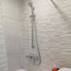 Душевой гарнитур Ideal Standard IdealRain B2238AA фото 2
