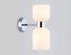 Настенный светильник Ambrella light High Light LH56087 фото 3