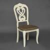 Стул Tetchair Andromeda TET_12896 фото 3