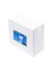 Фигурка светодиодная Uniel ULD-M3125-040/STA фото 4
