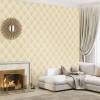Обои флизелиновые Andrea Rossi Arlequin 54300-3 фото 2