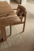Керамогранит Casa Dolce Casa Sensi Terre 787117 Amaranto Brick Matte 5.7x23.2 фото 33