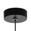 Подвесной светильник Citilux Espace CL243011 фото 4