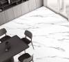 Керамогранит Realistik Laxveer Indio Statuario 60x120 фото 9