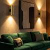 Настенный светильник Citilux Axel CL512322 фото 10