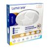 Светильник светодиодный Luminarte Lumin Arte CLL52 фото 6