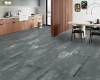 Керамогранит Ennface Loft ENLFT4010MT60120 Monolith Burly SCS Matt 60x120 фото 20