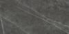 Керамогранит DO&PO Starlit Night Matt 60x120