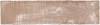 Керамическая плитка Harmony Argila Pasadena 21103 Taupe 7.5x30