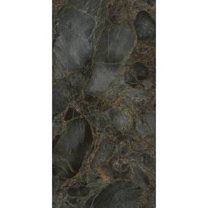 Керамогранит Simpolo Lumino MPL-062332 Persain Glance 80x160