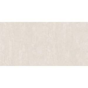 Обои Erismann Santiago 60394-15
