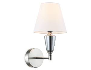 Настенный светильник Ambrella light High Light LH75259