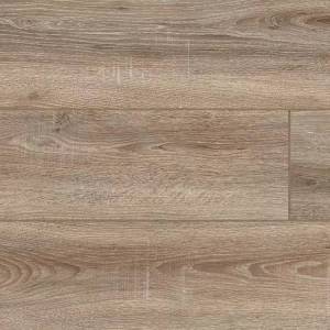 Ламинат Woodstyle Breeze 8/33 4V Дуб Близзард 1382x195