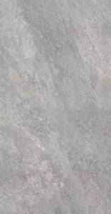 Керамогранит Yurtbay Touch Stone P12864 Grey Rect R11 POR TL 60x120