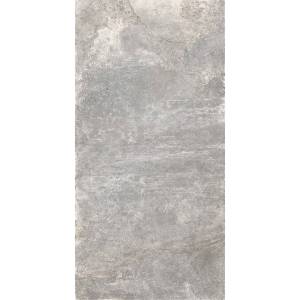 Керамогранит Rondine Group RHS Ardesie J86978 Grey Ret 60x120