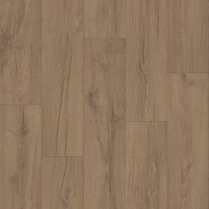 Линолеум Tarkett Aero (Аэро) Милкивей 3 3.5м (резка)