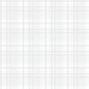 Обои флизелиновые Aura Vintage Rose 2 G45072