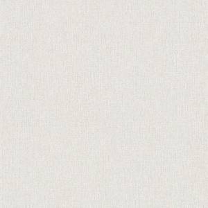 Обои виниловые A.S. Creation Daniel Hechter 6 37521-1