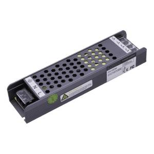 Блок питания SWG Ya 2833