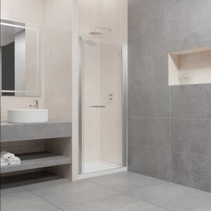 Душевая дверь в нишу RGW Passage PA-03 (770-785)х1850