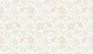 Обои флизелиновые Loymina Hygge III Dacha Hg20 002