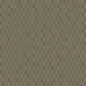 Обои AdaWall Beta 1103-5 Обои AdaWall Beta 1103-5