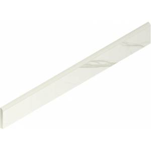 Плинтус Italon Метрополис 610130005264 Калакатта Голд 7.2x60