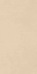 Декор Keope CottoMilano KHD4 Sabbia R10 RT Ultramatt 60x120