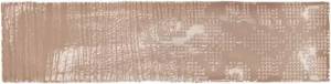 Керамическая плитка Harmony Argila Pasadena 21103 Taupe 7.5x30