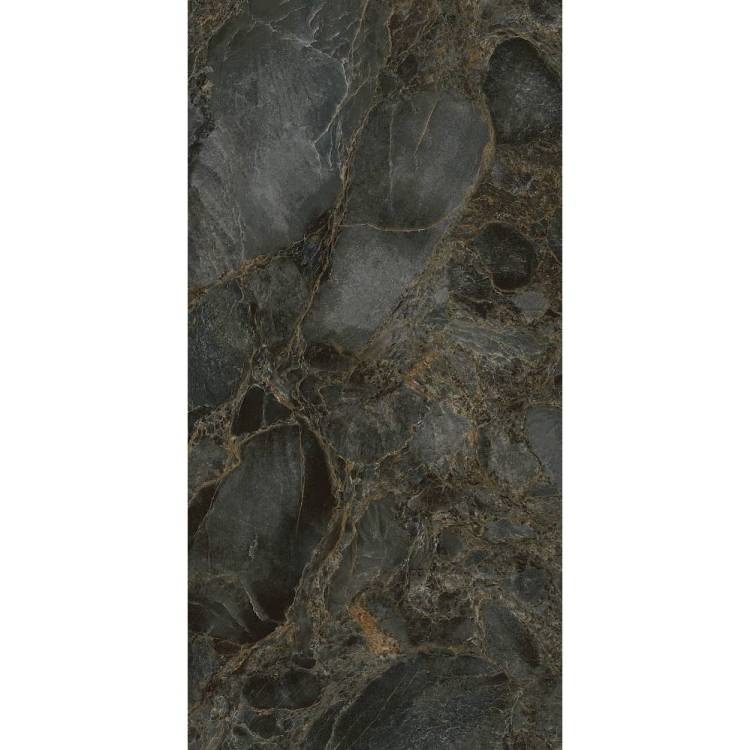 Керамогранит Simpolo Lumino MPL-062332 Persain Glance 80x160