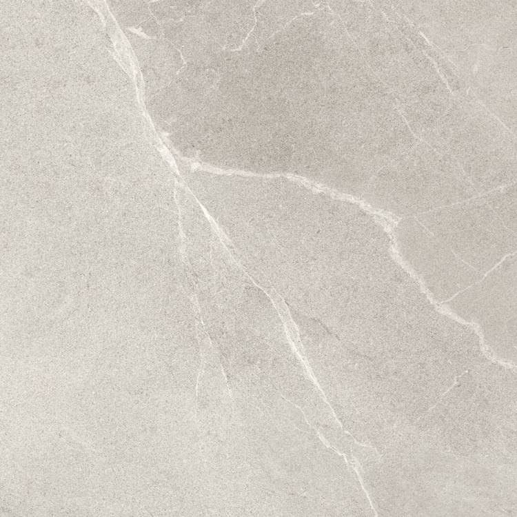 Керамогранит Prissmacer Olympia Arena 60x60