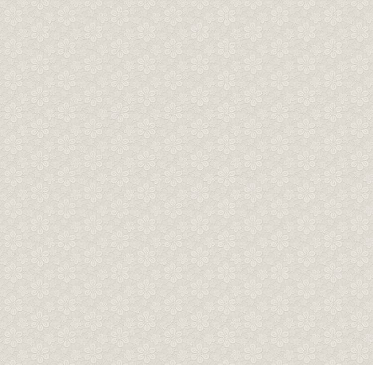 Обои Avisto Sabellino 89290