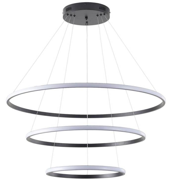 Светильник Zortes Ringolight ZRS.33320.120C