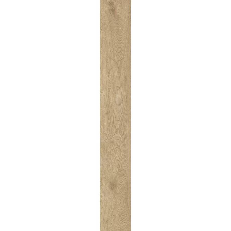 Керамогранит Ragno Boheme RCD9 Ecru Rett 20x150