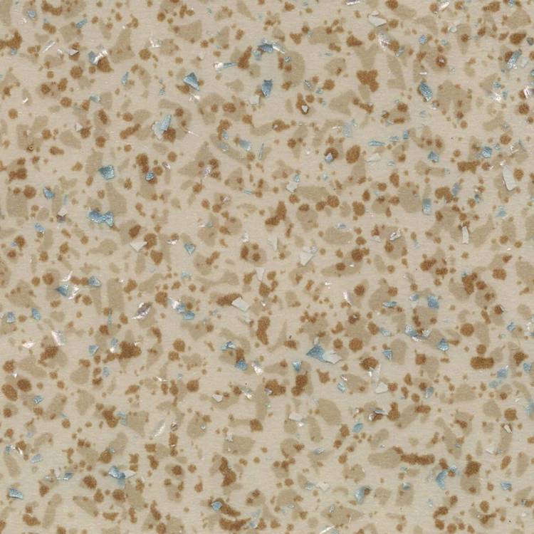 Антистатическое ПВХ покрытие Tarkett Acczent Mineral As 1000 10 (рулон: 3x20=60 м2)