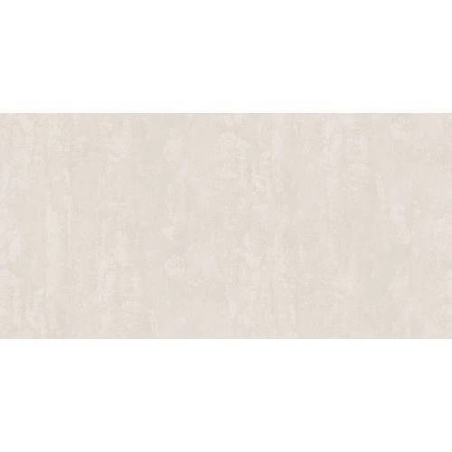 Обои Erismann Santiago 60394-15