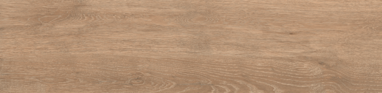 Ступень New Tiles Albar Multistep Roble 33x120