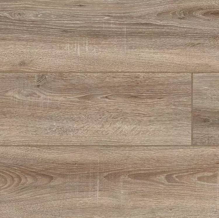 Ламинат Woodstyle Breeze 8/33 4V Дуб Близзард 1382x195