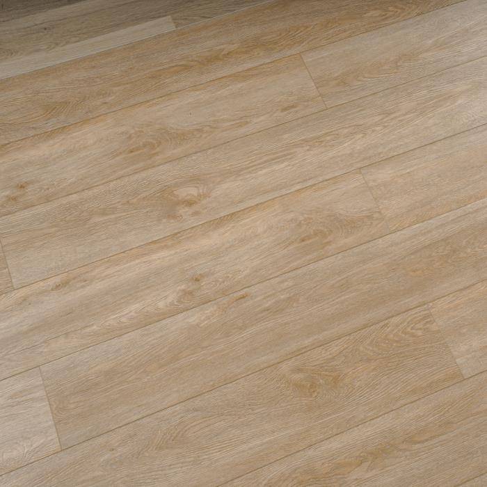 SPC Ламинат Betta La Casa МТ 4/42 4V 1656 Катания 1200x180