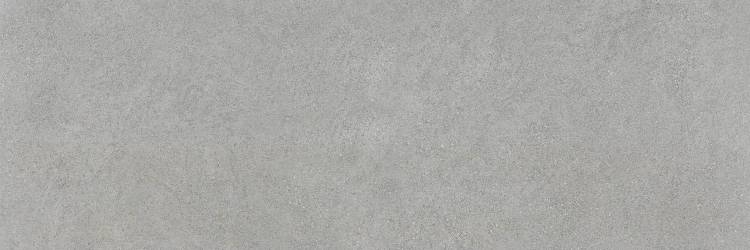 Керамическая плитка Pamesa Atrium Nuva Marengo 33.3x100