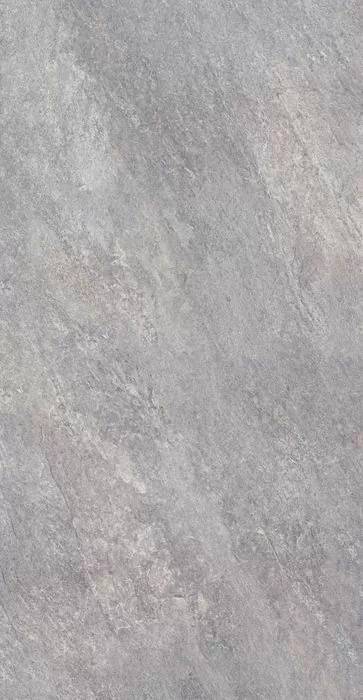 Керамогранит Yurtbay Touch Stone P12864 Grey Rect R11 POR TL 60x120