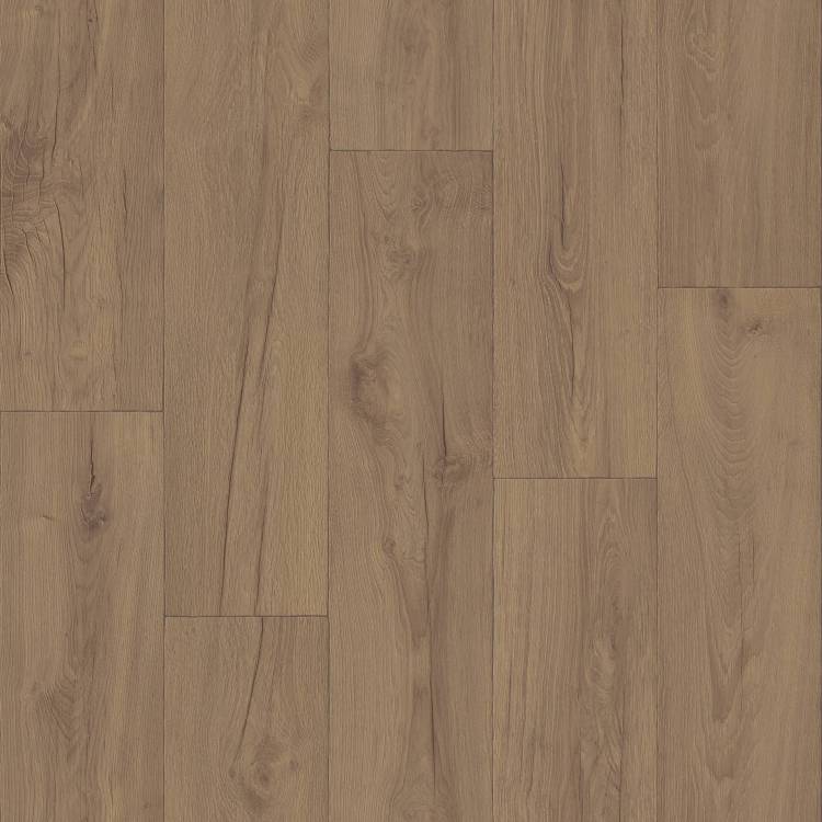 Линолеум Tarkett Aero (Аэро) Милкивей 3 3.5м (резка)